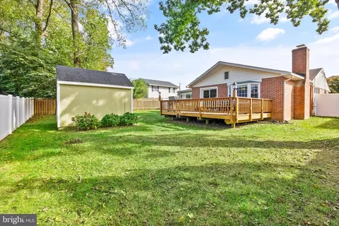 7312 Inzer St, Springfield, VA 22151 photo 45