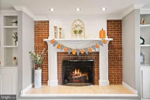 7312 Inzer St, Springfield, VA 22151 photo 22