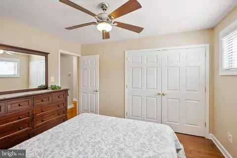 7312 Inzer St, Springfield, VA 22151 photo 31