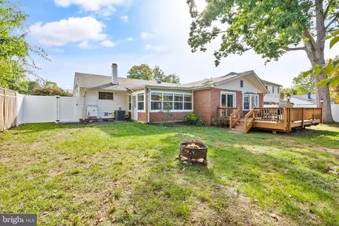 7312 Inzer St, Springfield, VA 22151 photo 42