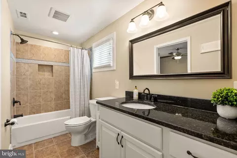 7312 Inzer St, Springfield, VA 22151 photo 38