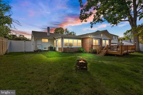 7312 Inzer St, Springfield, VA 22151 photo 43