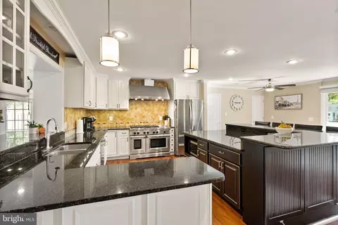 7312 Inzer St, Springfield, VA 22151 photo 14