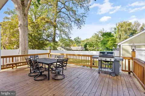 7312 Inzer St, Springfield, VA 22151 photo 27