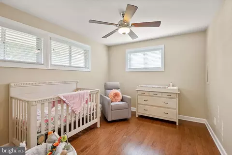 7312 Inzer St, Springfield, VA 22151 photo 32