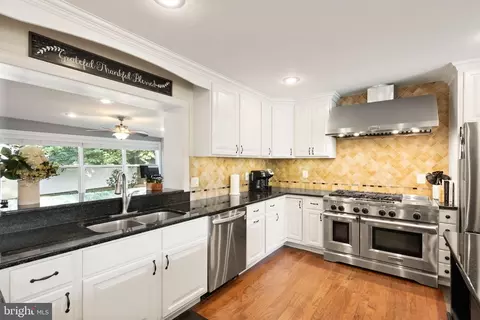 7312 Inzer St, Springfield, VA 22151 photo 15