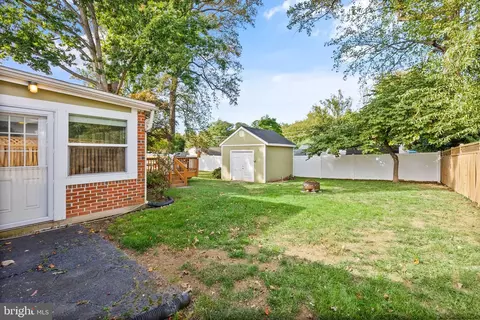 7312 Inzer St, Springfield, VA 22151 photo 46