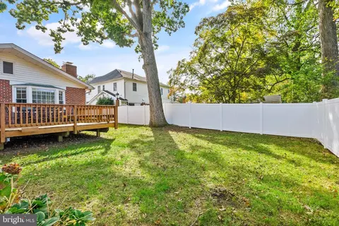 7312 Inzer St, Springfield, VA 22151 photo 44