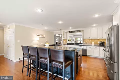7312 Inzer St, Springfield, VA 22151 photo 11