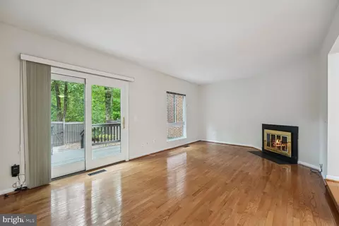 2149 Colts Neck Ct, Reston, VA 20191 photo 13