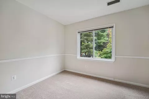 2149 Colts Neck Ct, Reston, VA 20191 photo 18