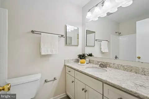 2149 Colts Neck Ct, Reston, VA 20191 photo 19