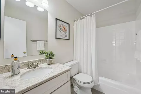 2149 Colts Neck Ct, Reston, VA 20191 photo 20