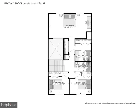 2149 Colts Neck Ct, Reston, VA 20191 photo 25