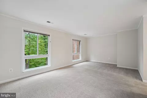 2149 Colts Neck Ct, Reston, VA 20191 photo 16