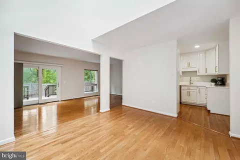 2149 Colts Neck Ct, Reston, VA 20191 photo 7