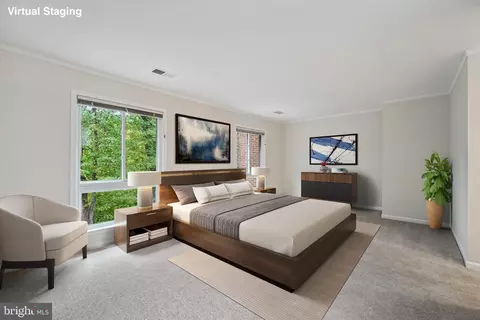 2149 Colts Neck Ct, Reston, VA 20191 photo 15