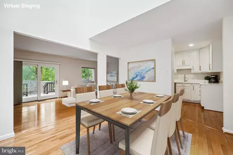 2149 Colts Neck Ct, Reston, VA 20191 photo 6