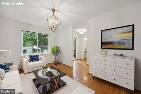 2149 Colts Neck Ct, Reston, VA 20191 photo 4