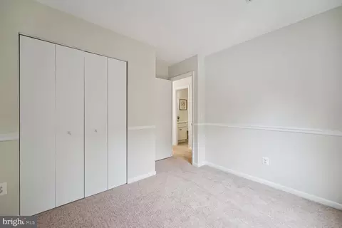 2149 Colts Neck Ct, Reston, VA 20191 photo 17