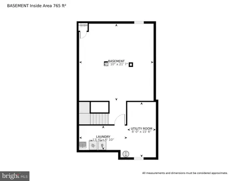 2149 Colts Neck Ct, Reston, VA 20191 photo 26