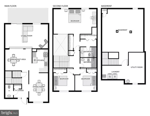 2149 Colts Neck Ct, Reston, VA 20191 photo 27