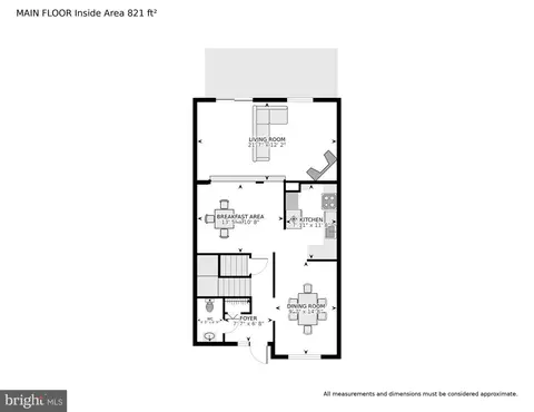 2149 Colts Neck Ct, Reston, VA 20191 photo 24