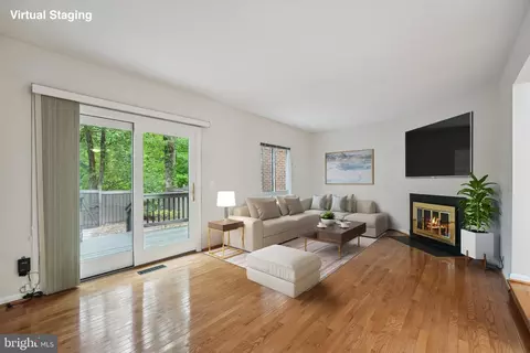 2149 Colts Neck Ct, Reston, VA 20191 photo 12