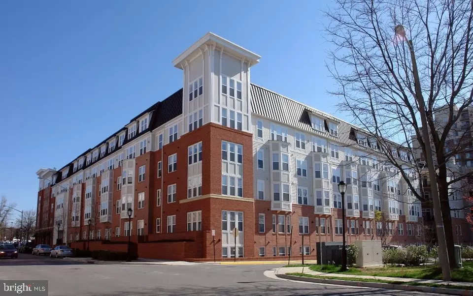 2665 Prosperity Ave 11, Fairfax, VA 22031 34 Photos Movoto