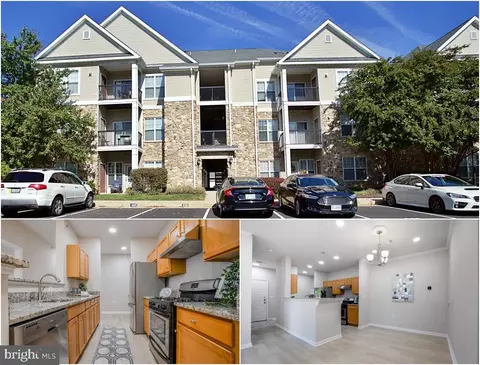 13359 Connor Dr #J, Centreville, VA 20120