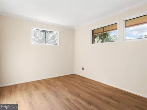 7410 Hogarth St, Springfield, VA 22151 photo 28