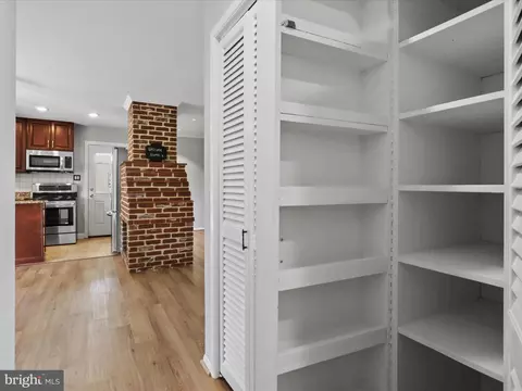 7410 Hogarth St, Springfield, VA 22151 photo 31