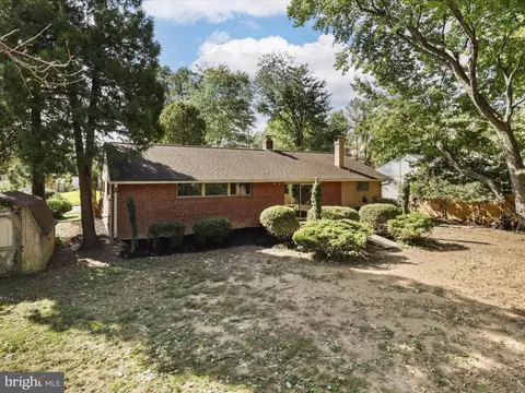 7410 Hogarth St, Springfield, VA 22151 photo 36
