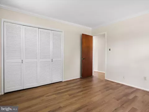 7410 Hogarth St, Springfield, VA 22151 photo 24