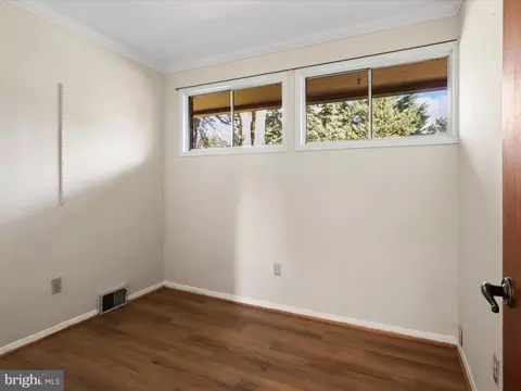 7410 Hogarth St, Springfield, VA 22151 photo 26