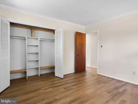 7410 Hogarth St, Springfield, VA 22151 photo 25
