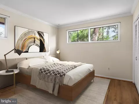 7410 Hogarth St, Springfield, VA 22151 photo 22