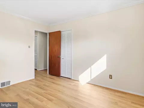 7410 Hogarth St, Springfield, VA 22151 photo 29