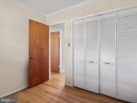 7410 Hogarth St, Springfield, VA 22151 photo 27