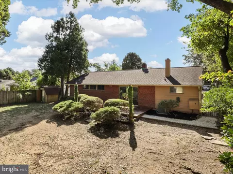 7410 Hogarth St, Springfield, VA 22151 photo 34