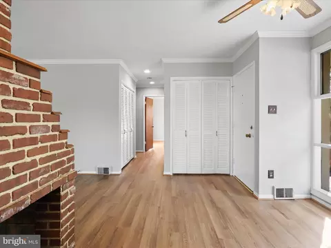 7410 Hogarth St, Springfield, VA 22151 photo 20