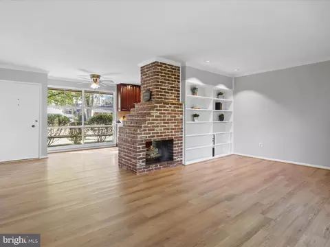 7410 Hogarth St, Springfield, VA 22151 photo 15