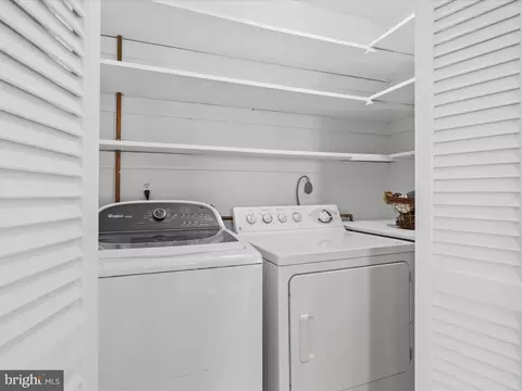 7410 Hogarth St, Springfield, VA 22151 photo 21