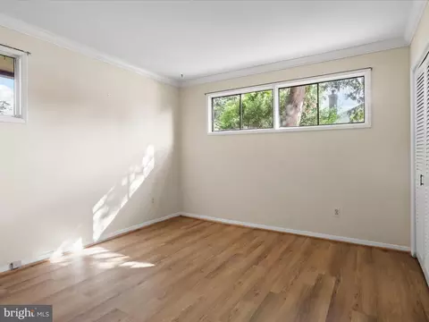 7410 Hogarth St, Springfield, VA 22151 photo 23