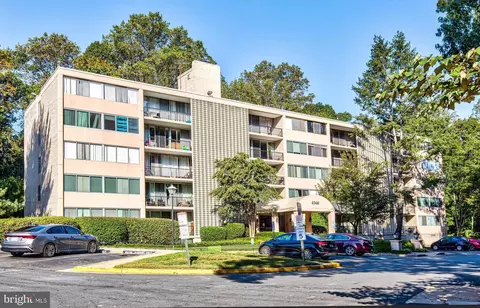 4360 Ivymount Ct #54, Annandale, VA 22003