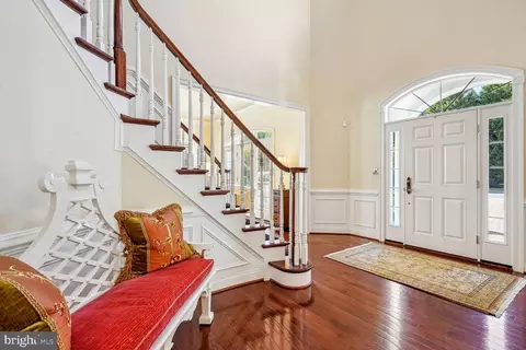 1585 Maddux Ln, Mclean, VA 22101 photo 6