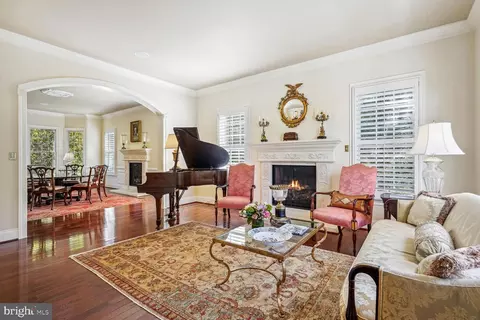 1585 Maddux Ln, Mclean, VA 22101 photo 10