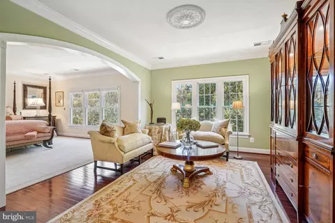 1585 Maddux Ln, Mclean, VA 22101 photo 20