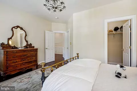 1585 Maddux Ln, Mclean, VA 22101 photo 32