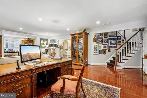 1585 Maddux Ln, Mclean, VA 22101 photo 39